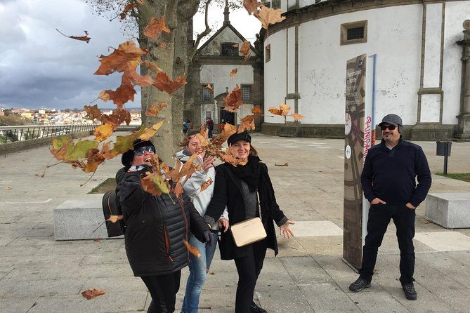 douro-valley-premium-private