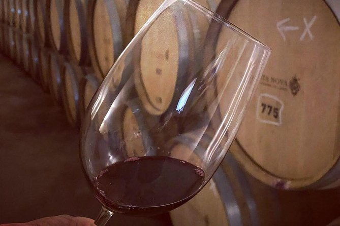 douro-valley-premium-private