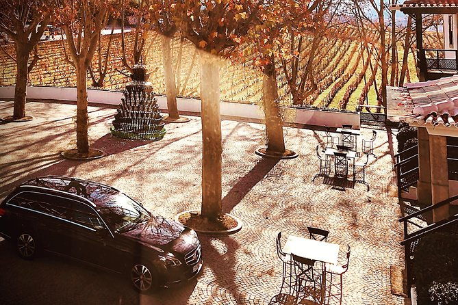 douro-valley-premium-private