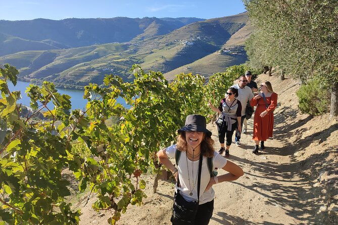 douro-valley-premium-tours-private-driver-guide