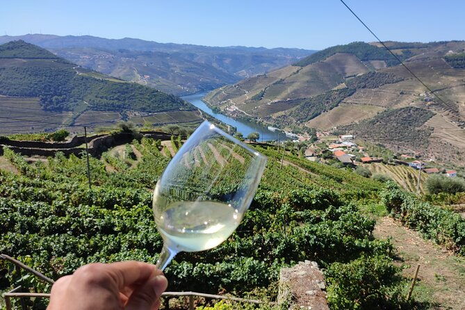 douro-valley-premium-tours-private-driver-guide