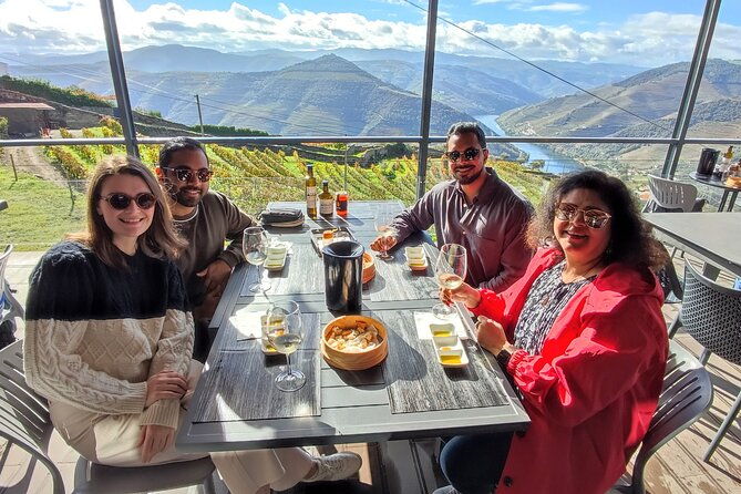 douro-valley-premium-tours-private-driver-guide