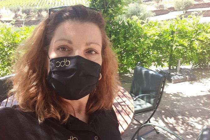 douro-valley-premium-with-wine-tasting-lunch-and-boat