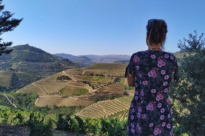 douro-valley-prime-tour-wine-tastings-boat-and-lunch-from-porto
