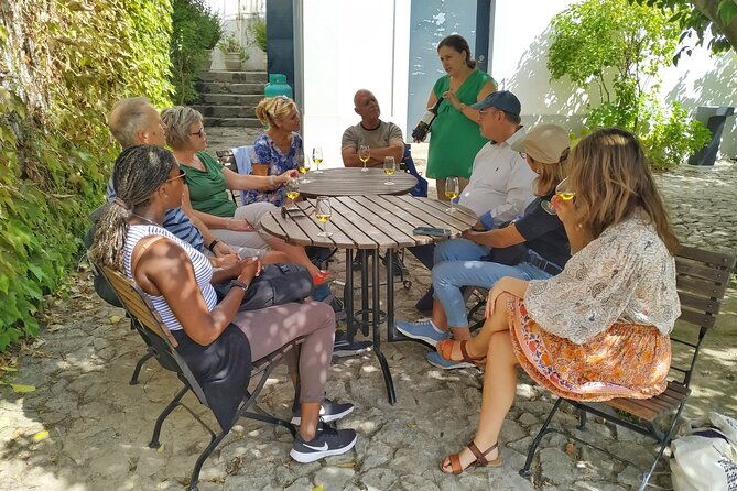 douro-valley-prime-tour-wine-tastings-boat-and-lunch-from-porto