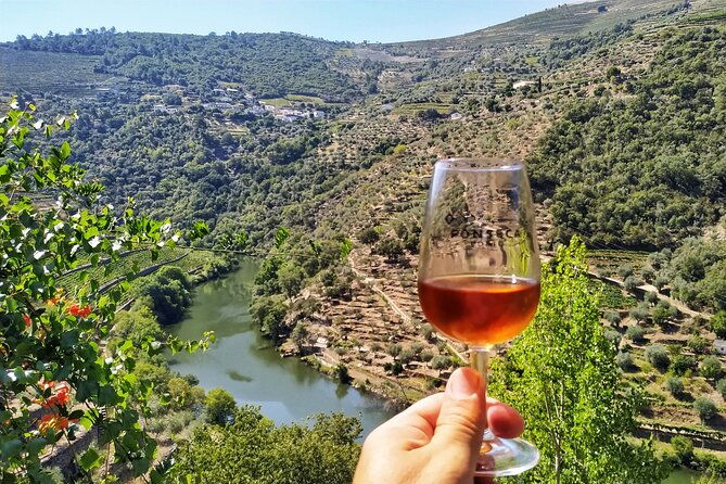 douro-valley-prime-tour-wine-tastings-boat-and-lunch-from-porto