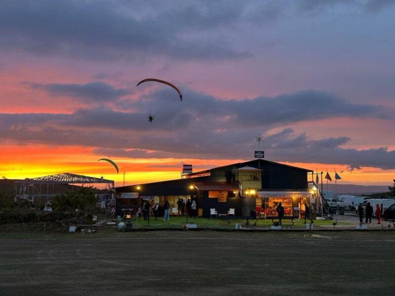 douro-valley-private-airplane-tour-around-the-river-douro