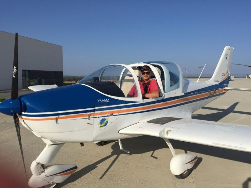 douro-valley-private-airplane-tour-around-the-river-douro