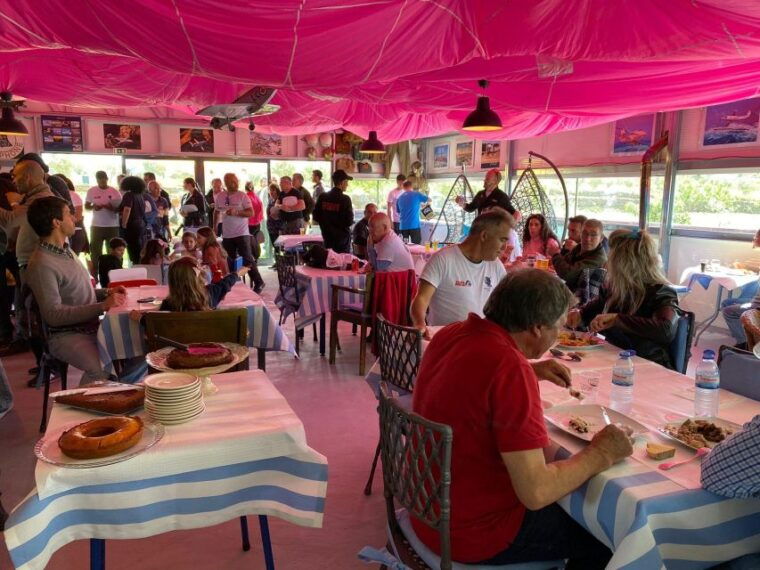 douro-valley-private-airplane-tour-around-the-river-douro