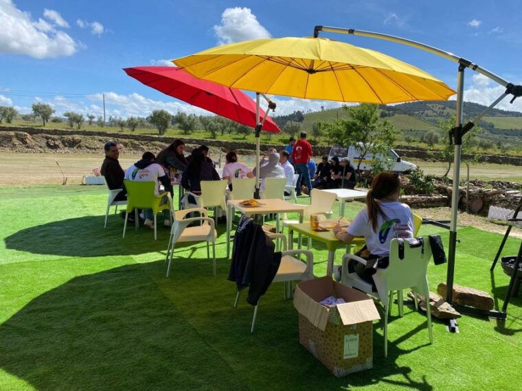 douro-valley-private-airplane-tour-around-the-river-douro