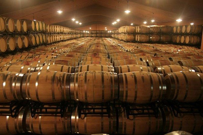 douro-valley-private-day-tour-from-porto-2