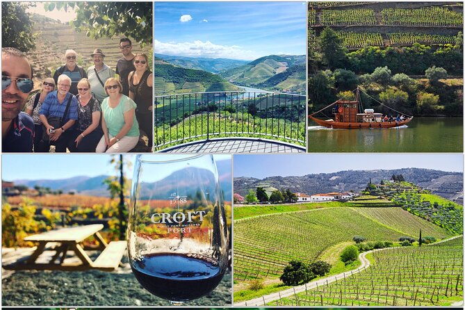 douro-valley-private-day-tour-from-porto-2