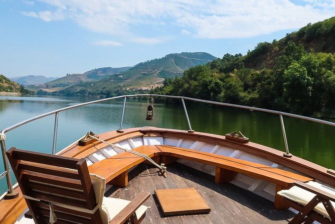 douro-valley-private-day-tour-from-porto-2