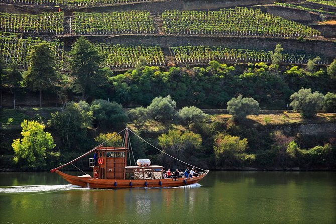 douro-valley-private-day-tour-from-porto