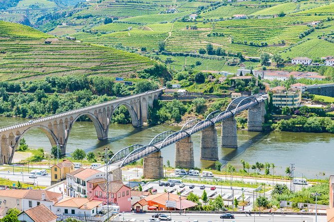 douro-valley-private-day-tour-from-porto