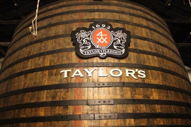 douro-valley-private-day-tour-from-porto