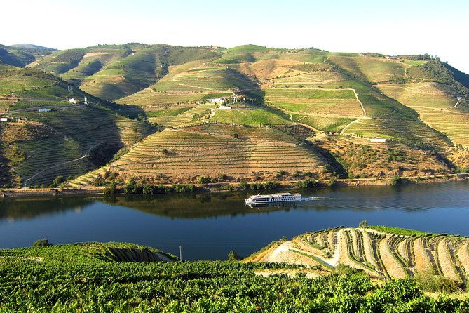 douro-valley-private-full-day-tour-from-porto