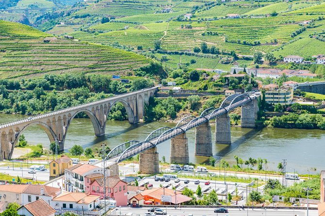 douro-valley-private-full-day-tour-from-porto