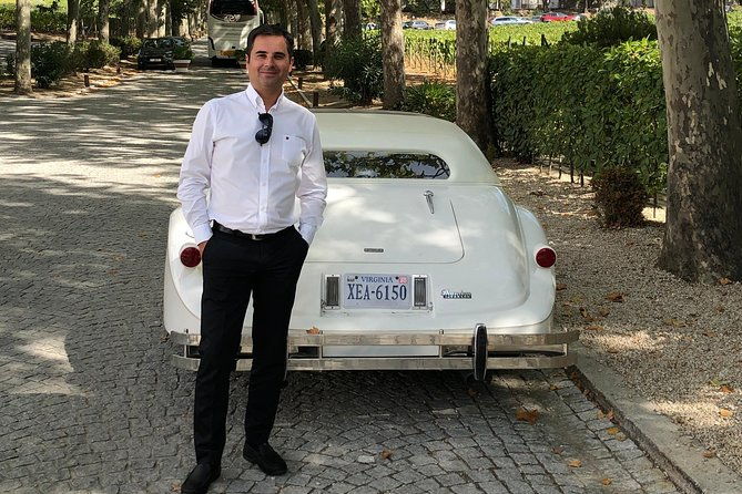 douro-valley-private-premium-tour-with-wine-tasting-1-to-4-people