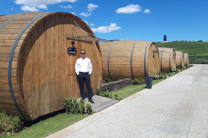 douro-valley-private-premium-tour-with-wine-tasting-1-to-4-people