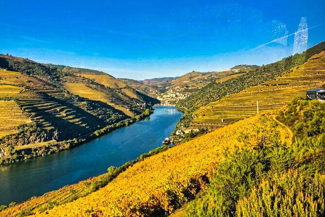 douro-valley-private-tour-2-farms-lunch-boat-trip