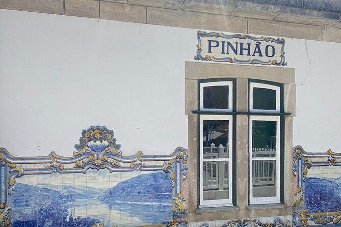 douro-valley-private-tour-2-farms-lunch-boat-trip