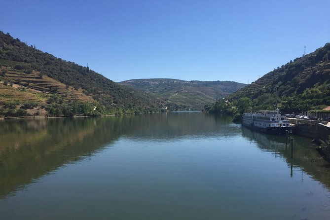 douro-valley-private-tour-from-oporto-2