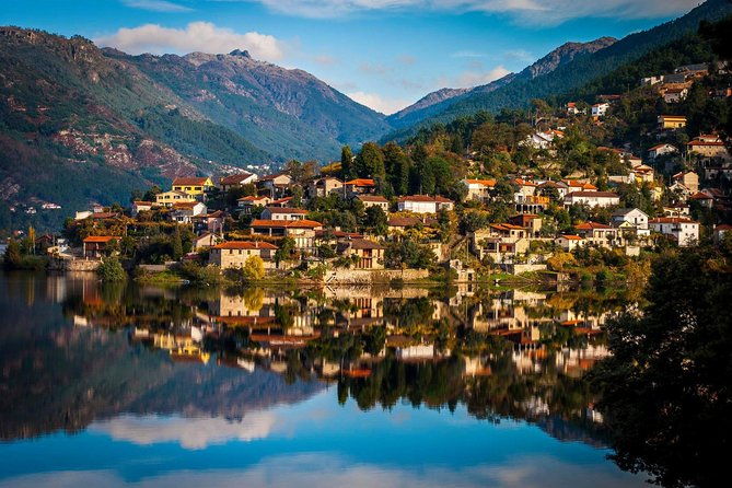 douro-valley-private-tour-from-oporto-2