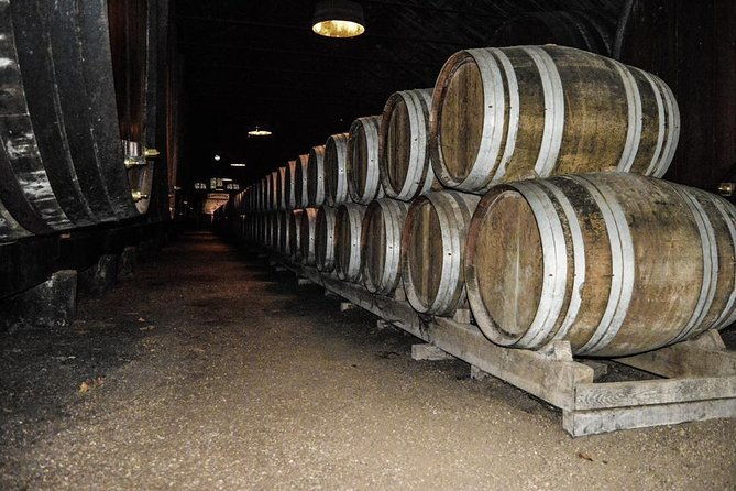 douro-valley-private-tour-from-oporto