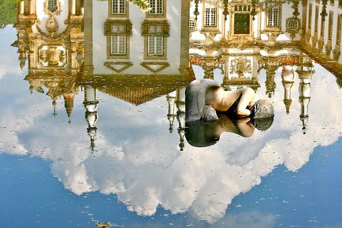 douro-valley-private-tour-from-oporto