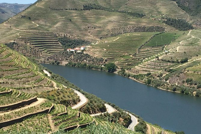 douro-valley-private-tour-from-oporto