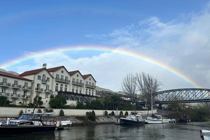 douro-valley-private-tour-full-day