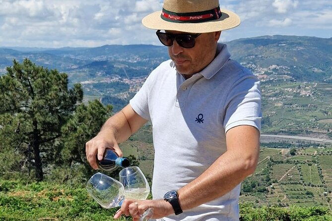 douro-valley-private-tour-full-day