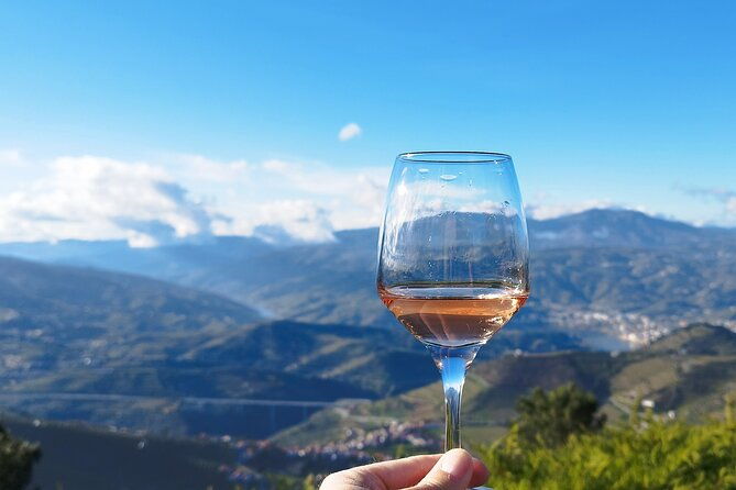douro-valley-private-tour-full-day