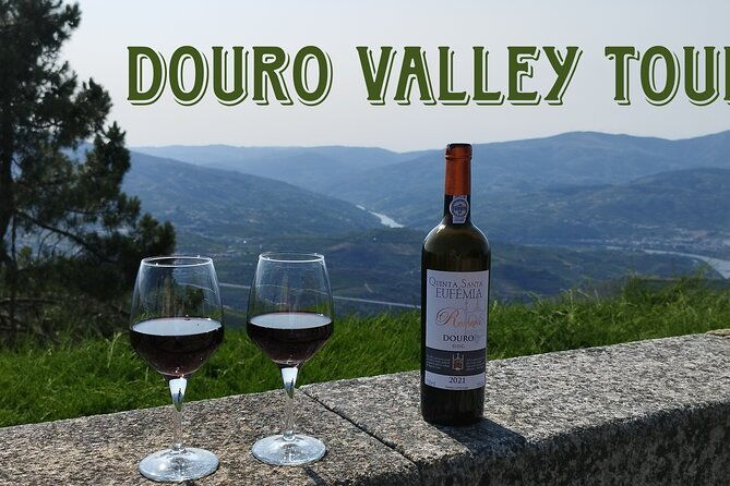 douro-valley-private-tour-full-day