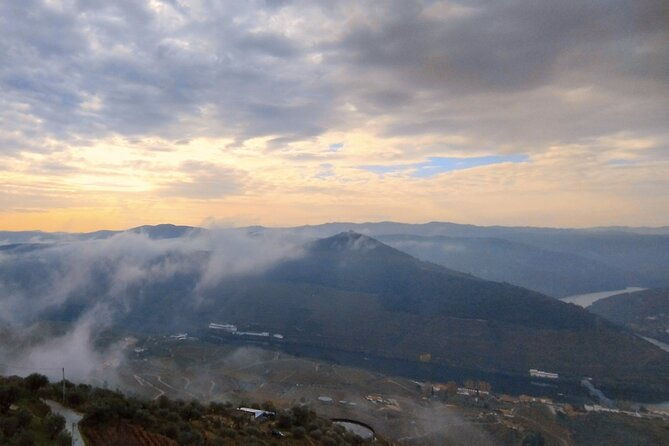 douro-valley-private-tour-full-day