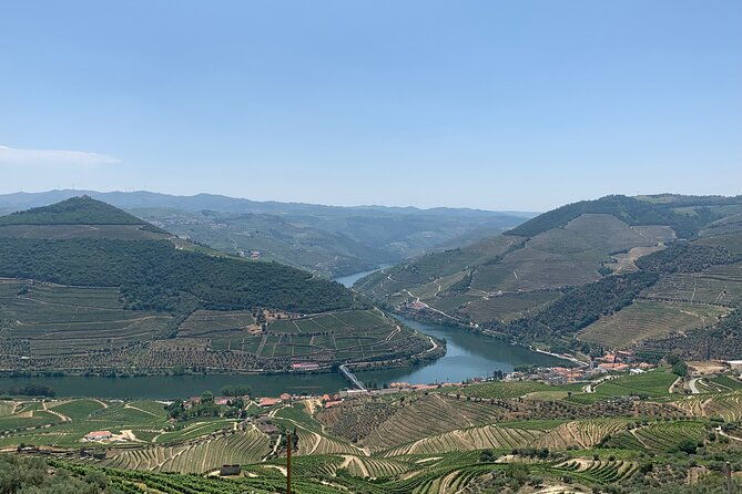 douro-valley-private-tour-includes-wine-tasting-and-boat-trip