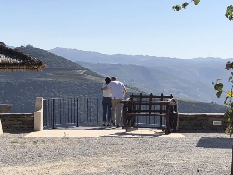 douro-valley-private-tour