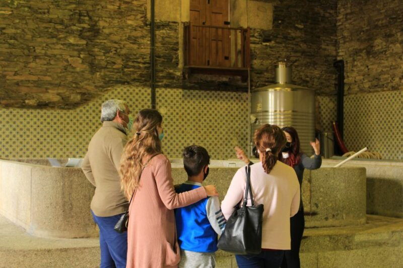 douro-valley-private-tour