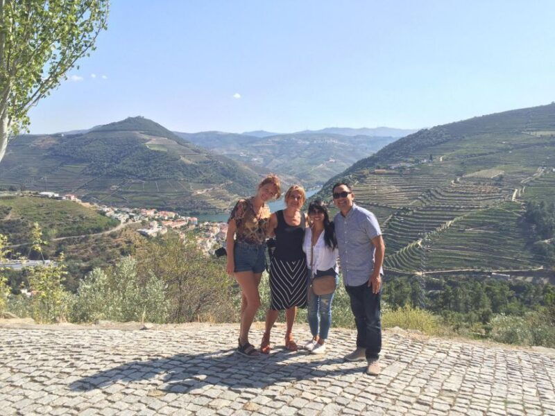 douro-valley-private-tour