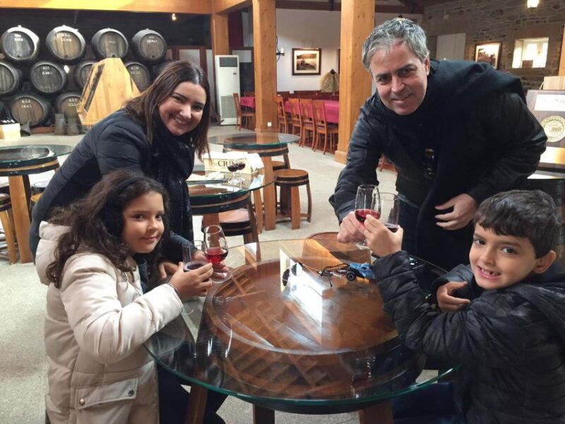 douro-valley-private-tour