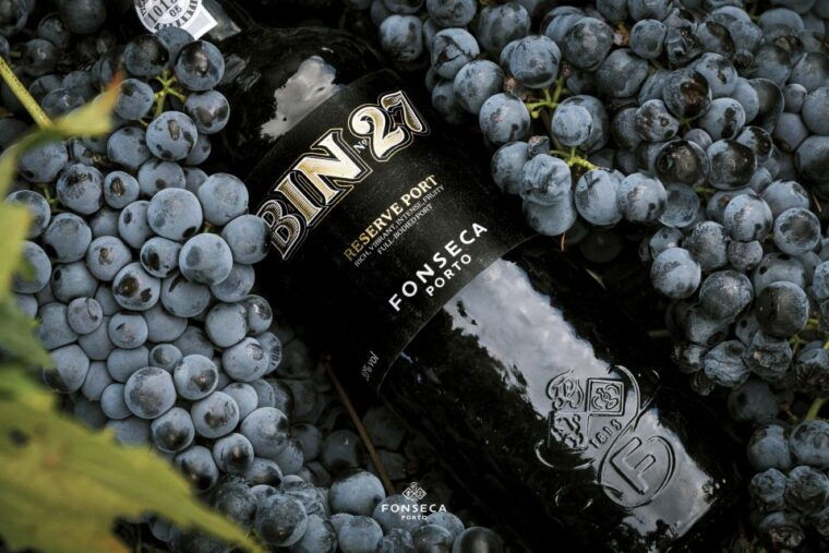 douro-valley-private-tour