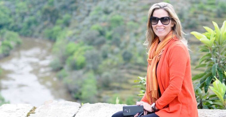 douro-valley-private-tour