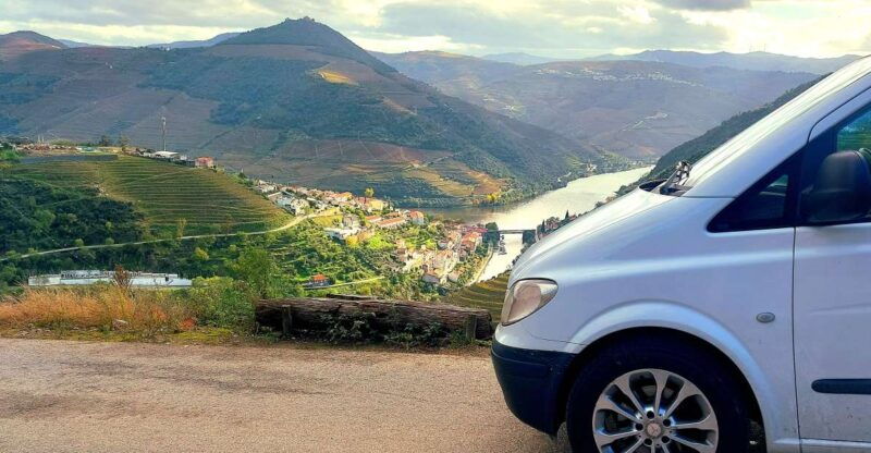 douro-valley-private-tour-wine-experience-including-lunch