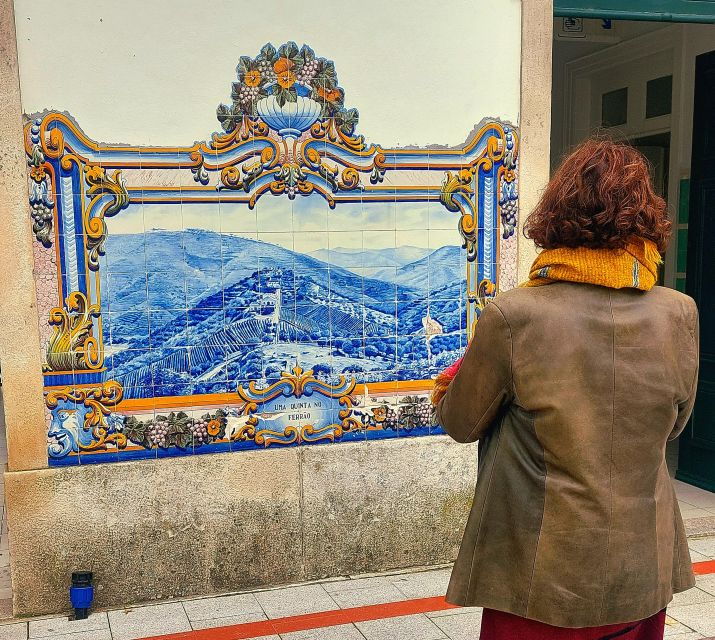 douro-valley-private-tour-wine-experience-including-lunch