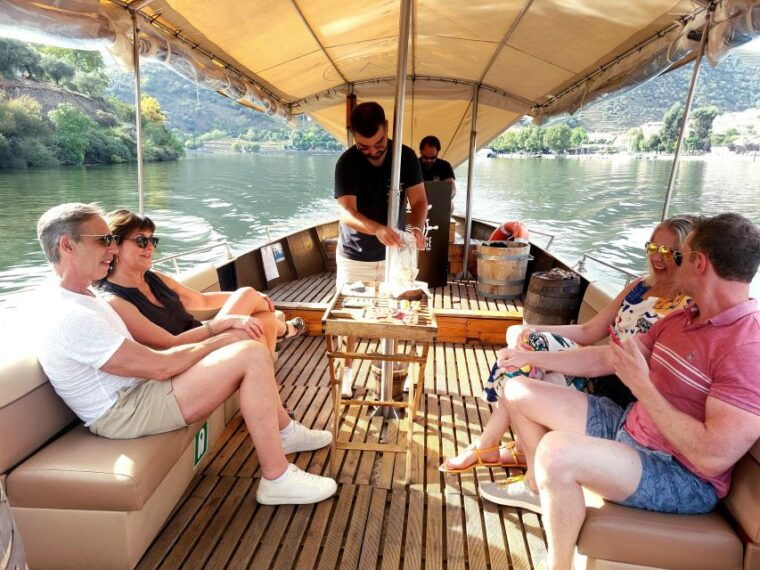 douro-valley-private-tour-wine-experience-including-lunch