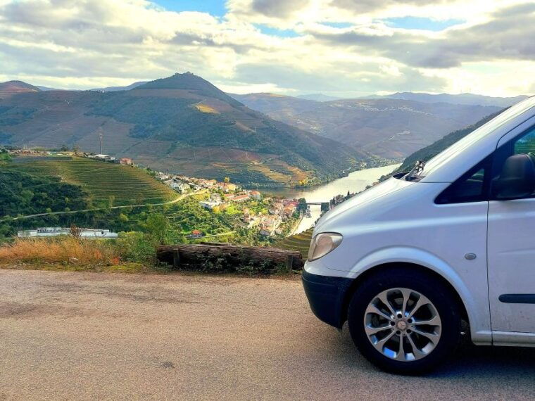 douro-valley-private-tour-wine-experience-including-lunch