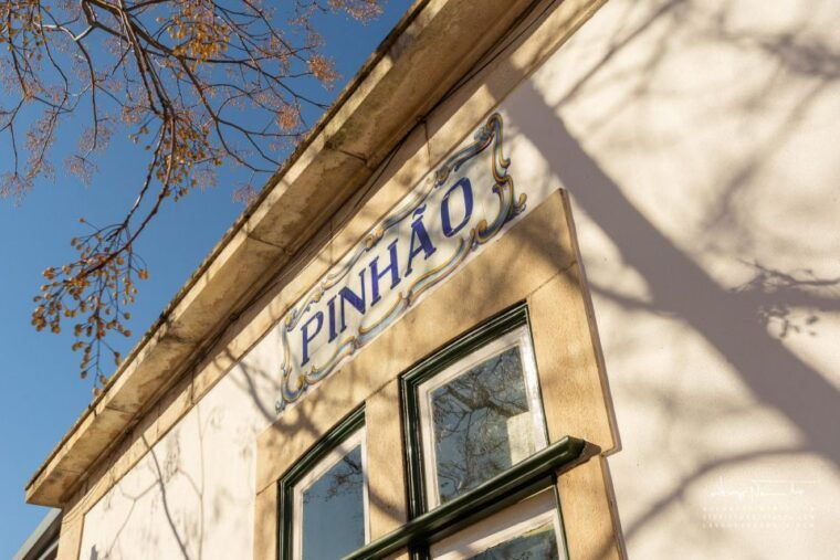 douro-valley-private-tour-wine-experience-including-lunch