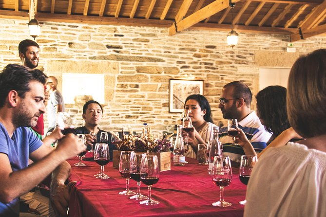 douro-valley-private-tour-with-lunch-and-wine-estate-all-inclusive