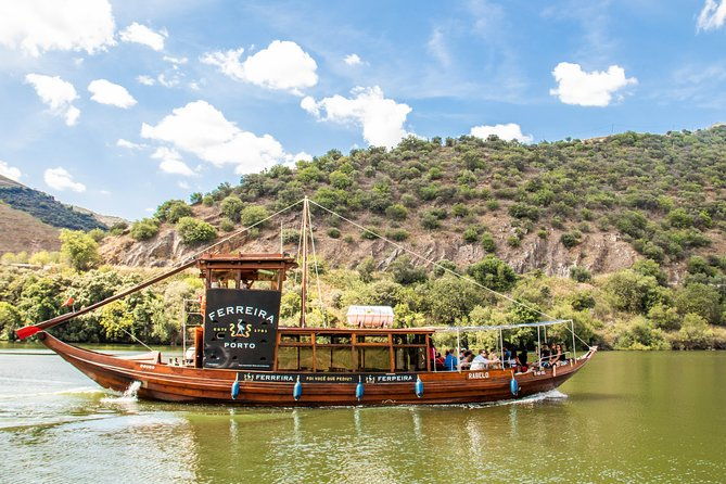 douro-valley-private-tour-with-lunch-and-wine-estate-all-inclusive